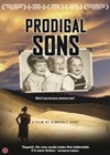 Prodigal Sons (2008).jpg